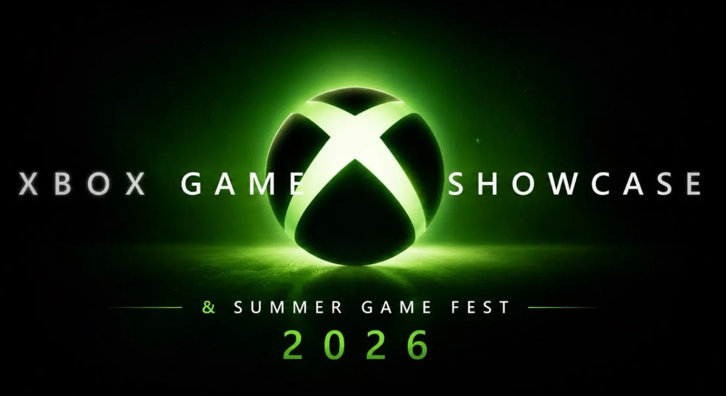 Forza Horizon 6 Sahneye Çıktı: Xbox Showcase’de Açık Dünya Yarış Devrimi