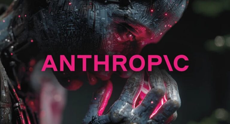 Anthropic Claude Fable 5: Yeni Nesil Model ve Güvenlik Önlemleri