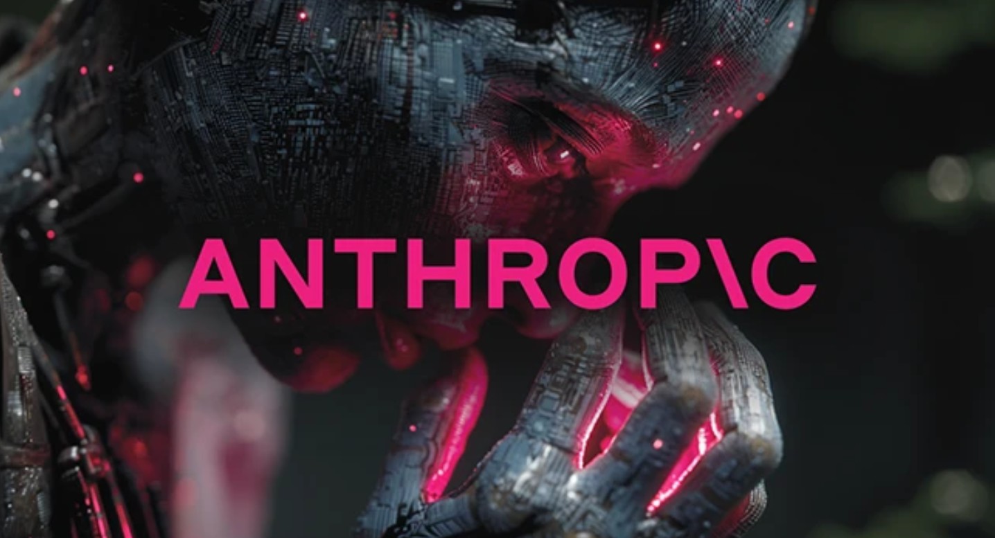 Anthropic Claude Fable 5: Yeni Nesil Model ve Güvenlik Önlemleri