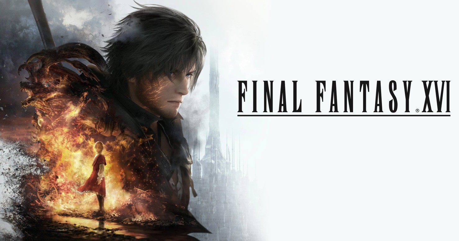 Final Fantasy XVI ve Life is Strange, Haziran’da PS Plus Extra’da