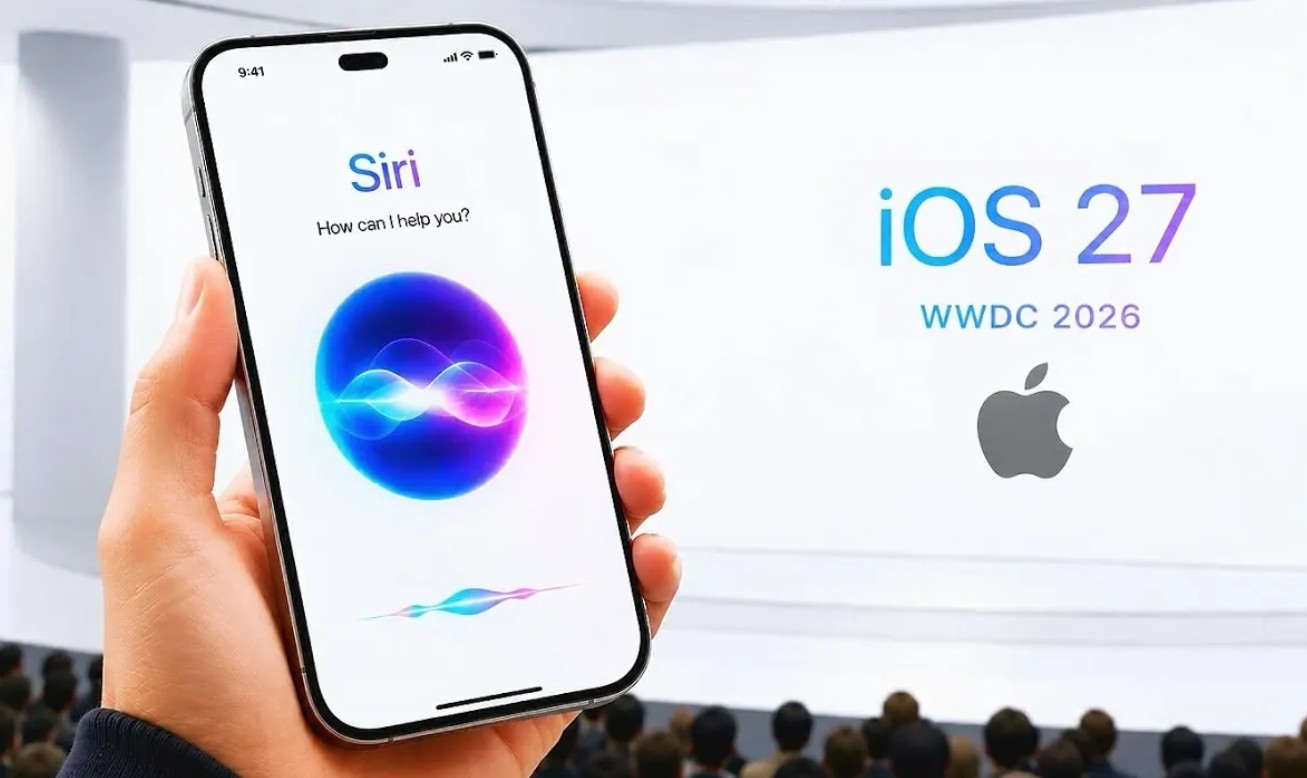iOS 27: Yapay Zeka ile Yeniden Tanımlanan iPhone Deneyimi