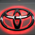 Tesla Hindistan’dan Çekildi, Toyota 1 Milyonluk Üretim Hedefiyle Öne Çıkıyor