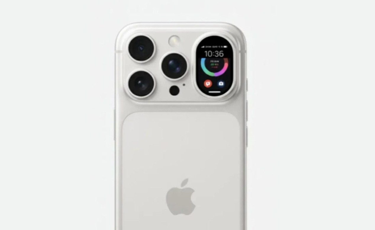 Apple’ın Yeni Amiral Gemisi iPhone 18 Pro Max, Stok Sıkıntısı Riskiyle Geliyor