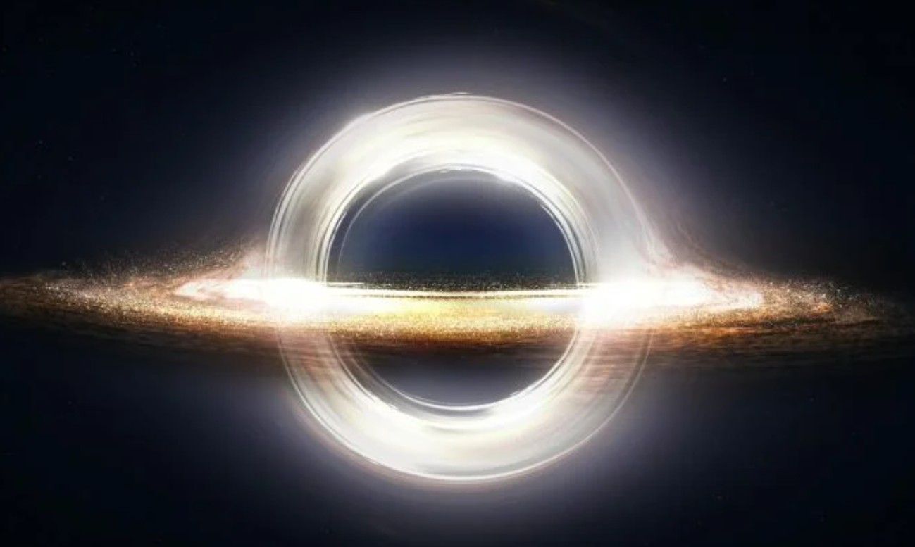 Einstein’ın Teorisi Yeniden Doğrulandı: Mikroskobik Kara Delikler Gerçek Olabilir mi?