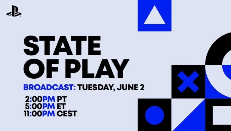 PlayStation State of Play 2026: En Büyük Oyun Duyuruları