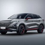 Çin EV Rekabetinde Yeni Cephe: Chery Huawei ile Yapay Zekâya Yöneliyor