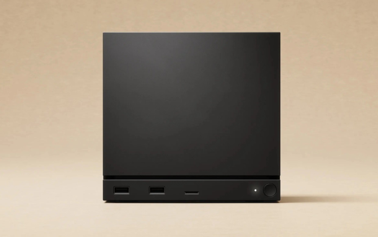 Sızdırılan Geekbench Puanları, Steam Machine’in Gerçek Gücünü Gösteriyor