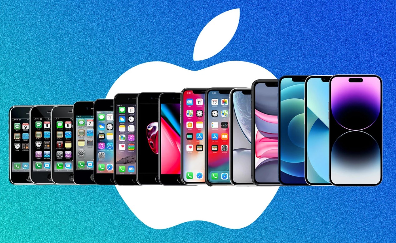 Hemen İndirmeniz Gereken 8 iPhone Uygulaması