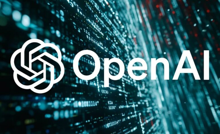 OpenAI’den “Lockdown Modu”: ChatGPT’de Veri Hırsızlığına Karşı Yeni Önlem