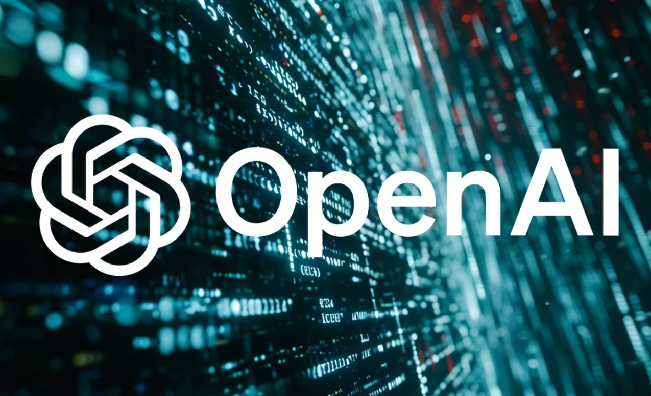 OpenAI’den “Lockdown Modu”: ChatGPT’de Veri Hırsızlığına Karşı Yeni Önlem