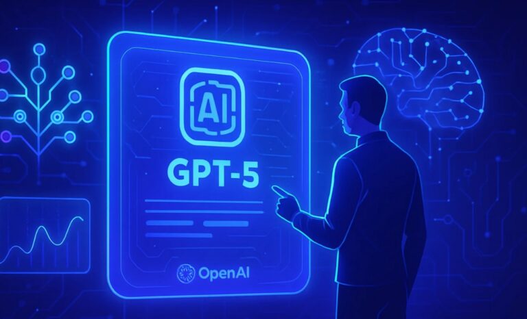 GPT‑5’in Dikkat Testi Yenilgisi: İnsan Odaklanmasının Sınırında Bir Yapay Zekâ