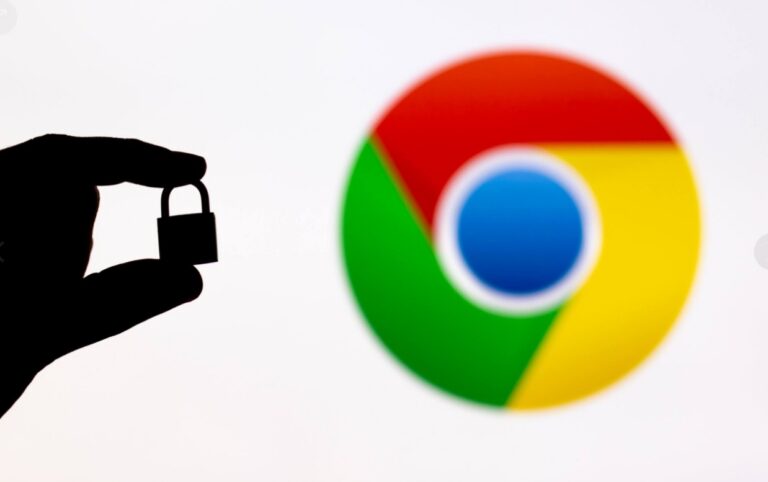 Tarayıcı Güvenliğinde Yeni Dönem: Chrome Açıkları Yamalandı