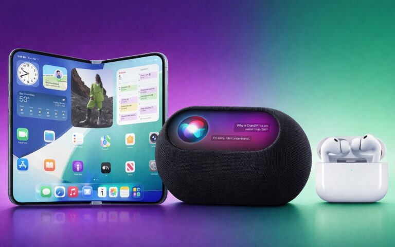 Apple Eylül Etkinliği 2026: 5 Yepyeni Cihaz Doğrulandı