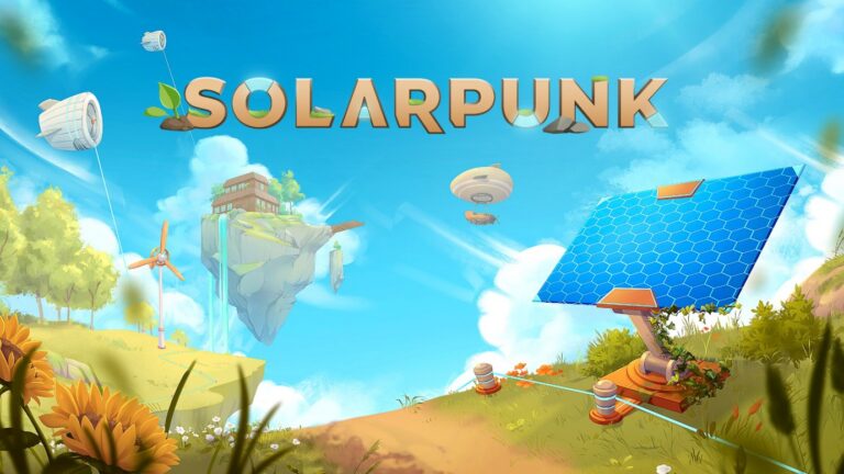 Haziran’ın İki Yıldızı: SolarPunk ve NBA: The Run