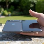 Samsung, Apple’ın En Büyük iPhone Ultra Sorununu Yanlışlıkla Nasıl Çözdü?