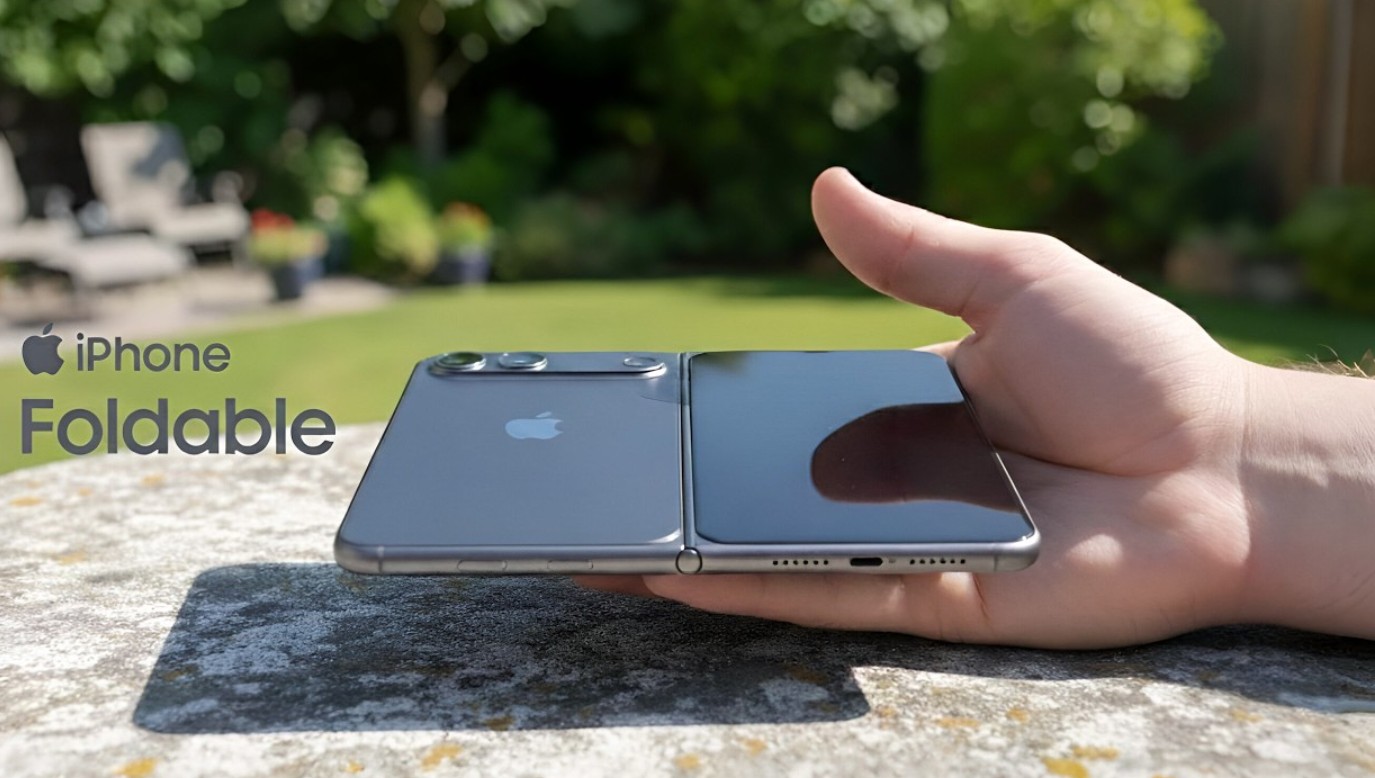 Samsung, Apple’ın En Büyük iPhone Ultra Sorununu Yanlışlıkla Nasıl Çözdü?