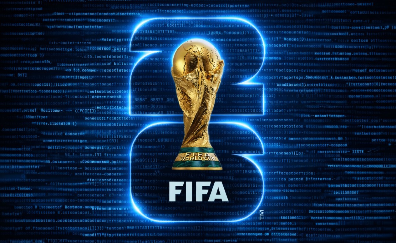 FIFA 2026'da Siber Alarm: DDoS ve Veri Sızıntısı Riski