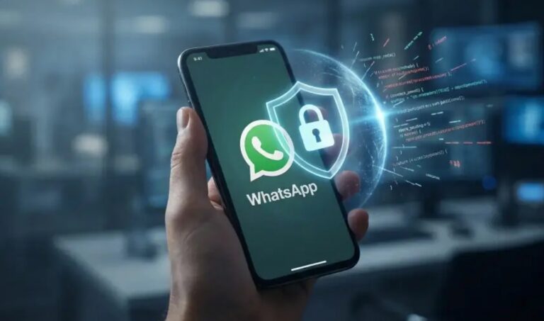 Kaspersky Uyardı: WhatsApp Mesajlarıyla Gelen Zararlı Kodlar Dünya Çapında Aktif