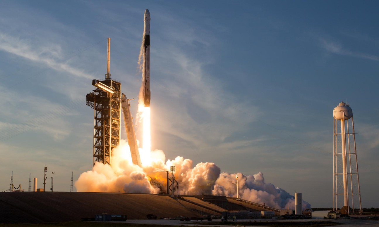 NASA & Artemis Programında Yeni Gelişmeler: Ay ve Mars Yolculukları