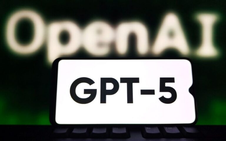 Multimodal Devrim: GPT‑5 Omni Metin, Görsel, Ses ve Videoyu Birleştiriyor