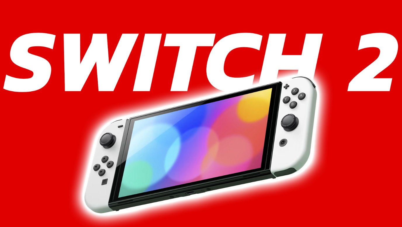 Nintendo Direct Haziran 2026: Switch 2 İçin Büyük Duyurular