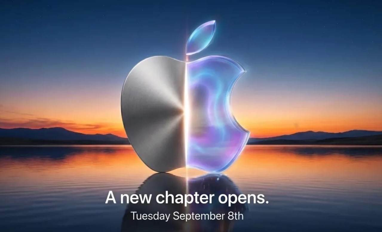 Apple’ın Eylül 2026 Etkinliği: Teknoloji Dünyasında Yeni Bir Çağ