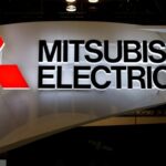 Mitsubishi Electric’ten Elektrikli Araçlara Güçlü SiC Hamlesi