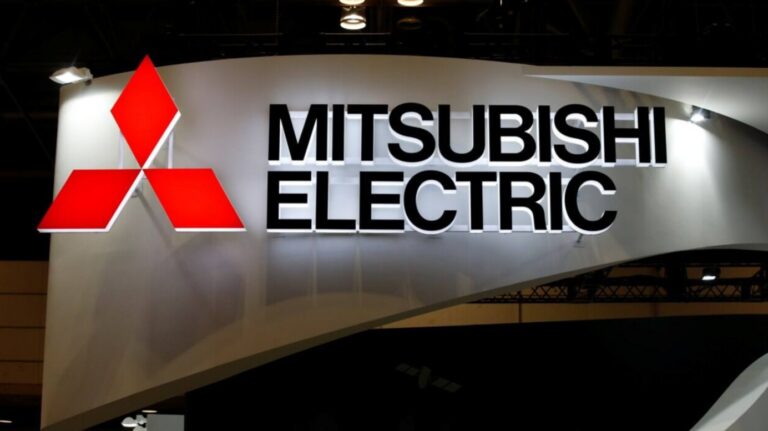 Mitsubishi Electric’ten Elektrikli Araçlara Güçlü SiC Hamlesi
