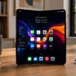 Apple Nihayet iPhone Ultra Fold Üretiyor: Neden?