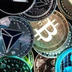 Altcoinlerde Temizlik Zamanı: Binance’in Delist Kararı Yatırımcıyı Uyarıyor