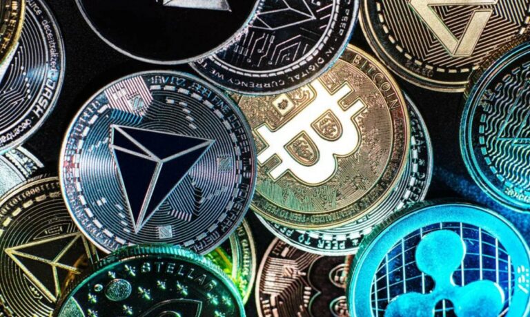 Altcoinlerde Temizlik Zamanı: Binance’in Delist Kararı Yatırımcıyı Uyarıyor