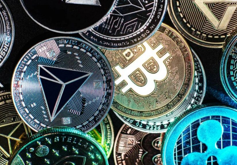 Altcoinlerde Temizlik Zamanı: Binance’in Delist Kararı Yatırımcıyı Uyarıyor