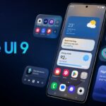 One UI 9: Gizli Kalan Yenilikler