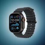 Apple Watch Ultra 4: Şimdiye Kadarki En Büyük Yükseltme
