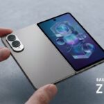 Galaxy Z Fold 8 Wide: Katlanabilir Pazarda Yeni Standart