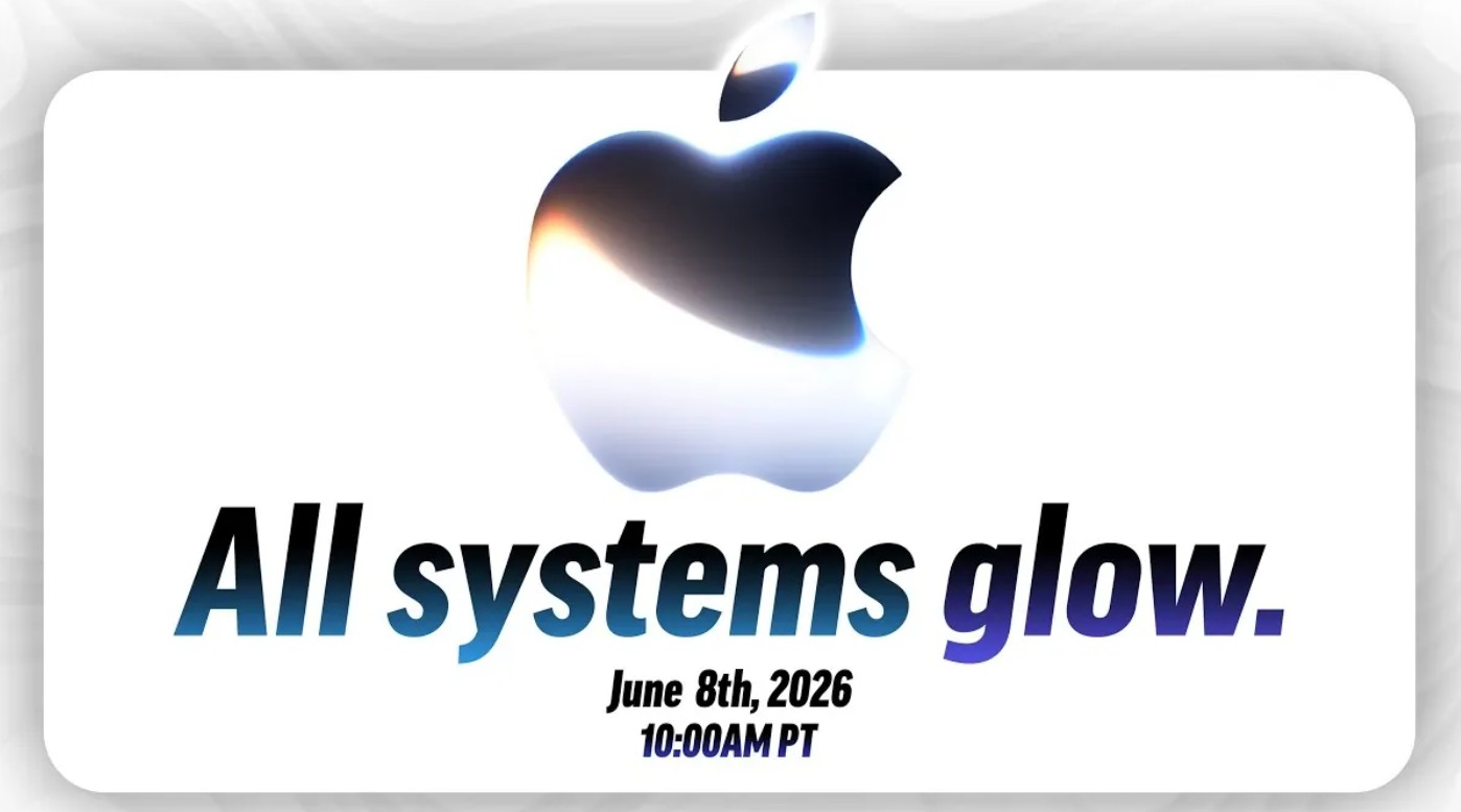 Apple’ın Yeni Siri Chatbot’u ve WWDC26’da Beklenen 7 Büyük Duyuru