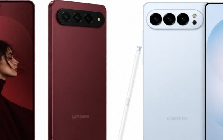 Samsung Galaxy S27 Ultra: Beklediğimiz Amiral Gemisi Yeniden Düzenleme