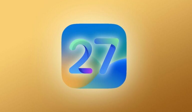 Apple iOS 27: Günlük Hayatı Kolaylaştıran Yenilikler