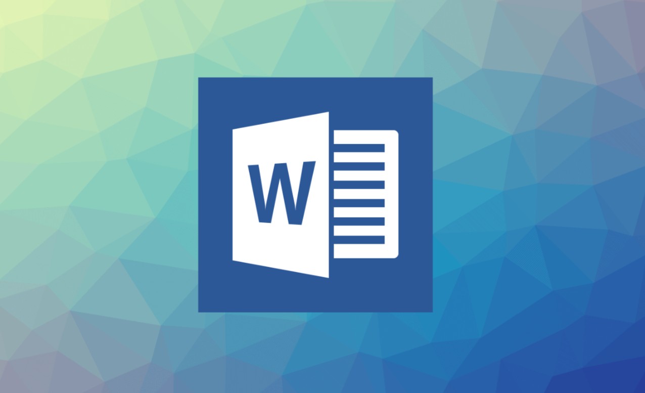 Microsoft Word 2026’da Verimlilik Odaklı Yenilikler