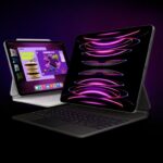 Apple, iPad’i iPadOS 27 ile Gerçek Bir Mac Yerine mi Dönüştürdü?