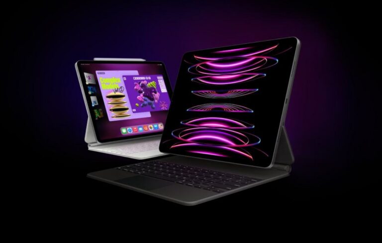 Apple, iPad’i iPadOS 27 ile Gerçek Bir Mac Yerine mi Dönüştürdü?