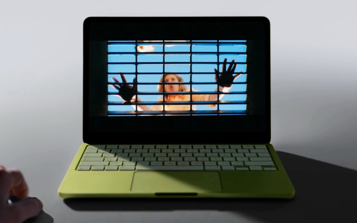 MacBook Neo 2: Apple’ın Bütçe Dostu Dizüstüsünde Güçlü Yükseltme