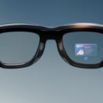 Meta Ray-Ban 125 Güncellemesi: Yeni Özellikler ve Stratejik Dağıtım
