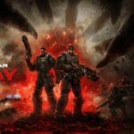 Xbox’un Kapalı Kapı Gösterimi: Fable ve Gears E-Day’den Yeni Detaylar