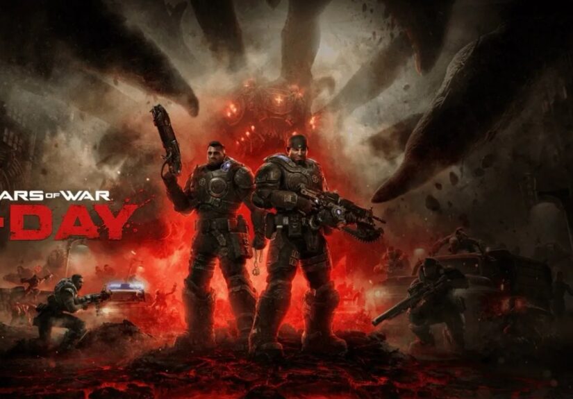 Xbox’un Kapalı Kapı Gösterimi: Fable ve Gears E-Day’den Yeni Detaylar