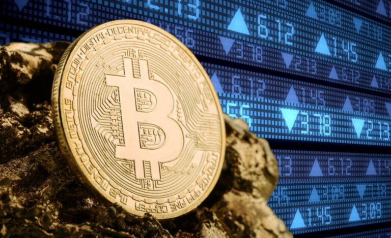 24 Haziran 2026 Kripto Para Piyasası: Dalgalı Seyir, Altcoinler Öne Çıkıyor