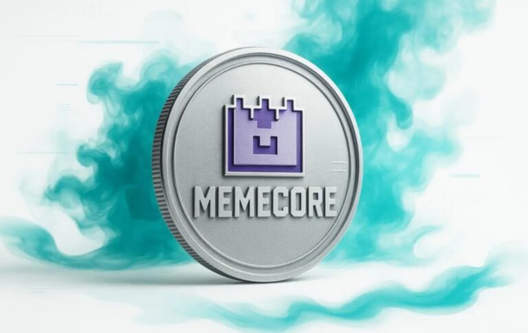 MemeCore %46 Yükseldi, Mantle %15 Kaybetti: Günün En Çok Hareket Eden Coinleri