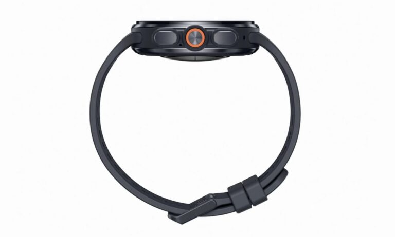 Samsung Galaxy Watch 9 ve Ultra 2: Yeni Tasarım, Beklenmedik Kararlar