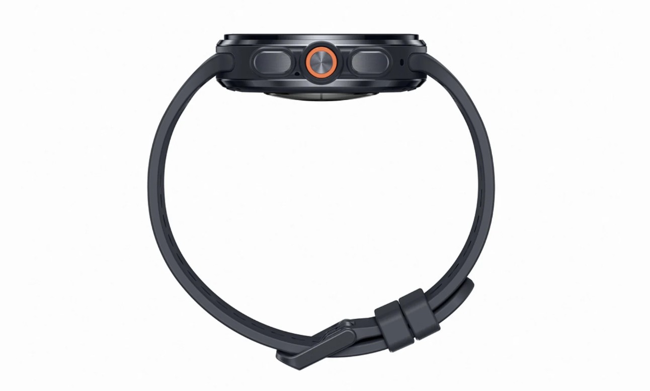 Samsung Galaxy Watch 9 ve Ultra 2: Yeni Tasarım, Beklenmedik Kararlar