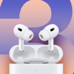 iOS 27 ve AirPods: Ses Deneyiminde Yeni Çağ